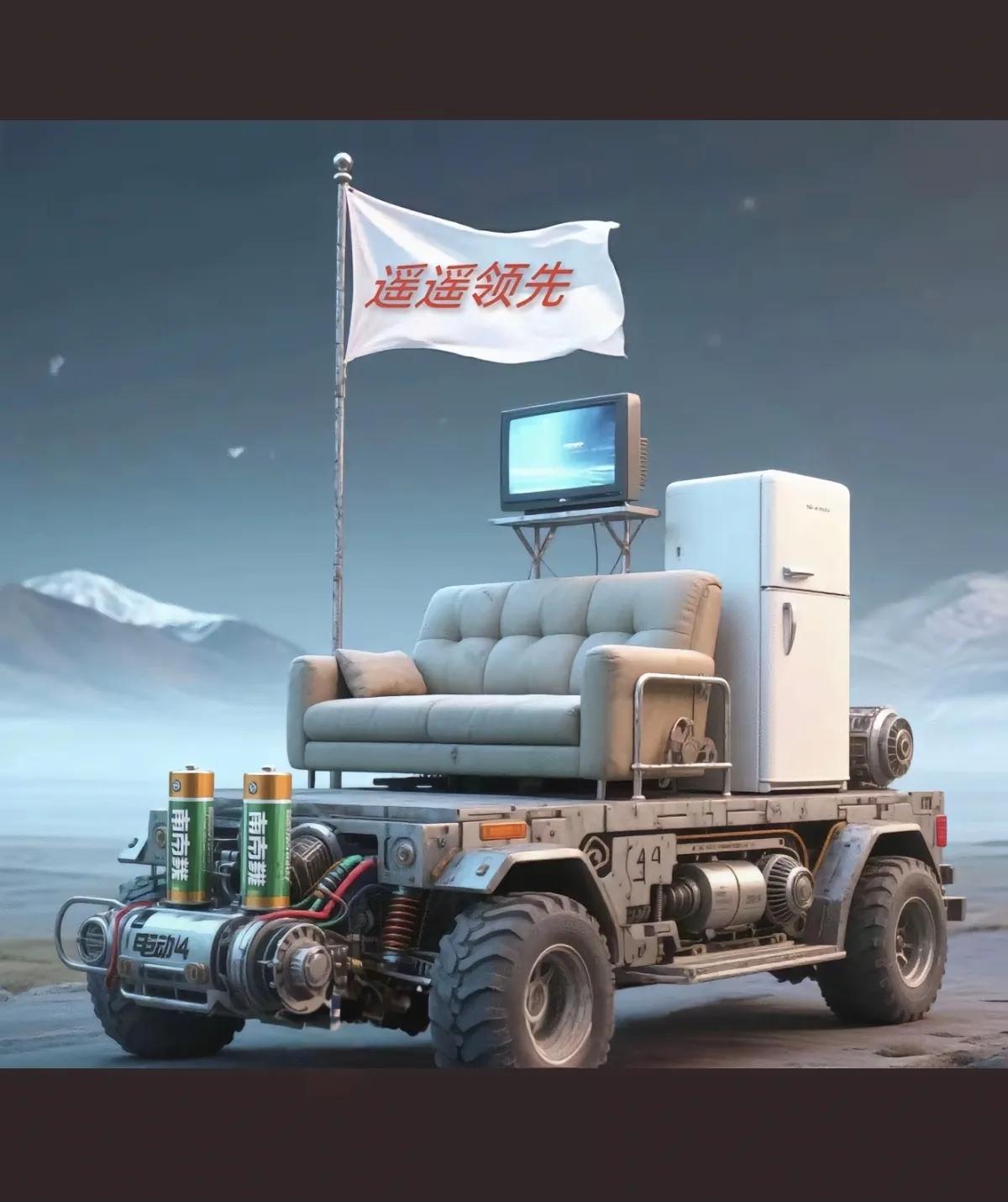 来看一辆相当炸裂的车[笑着哭]78.9万，我直接全款提走宝马530Li，剩下的