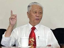 14岁以下禁用中药注射剂? 院士发声力驳!
