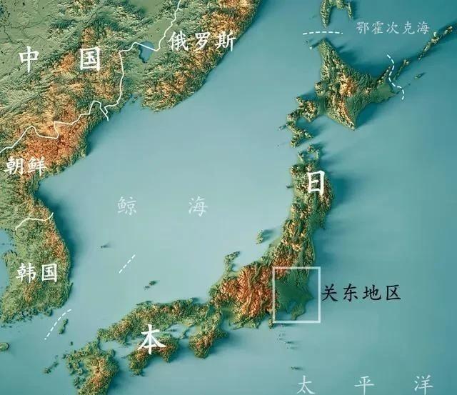 我经常和日本人打交道，我发现国人对日本存在严重误解，某些认知可以说错得离谱。日本