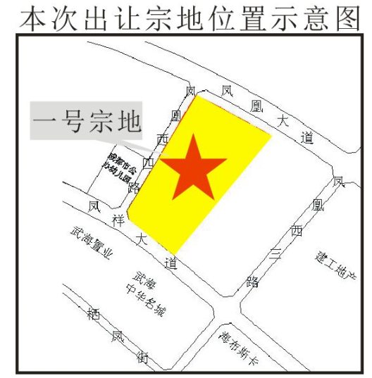 地铁修建,自贸区建立,青白江区内产业升级和生态环境的不断改造