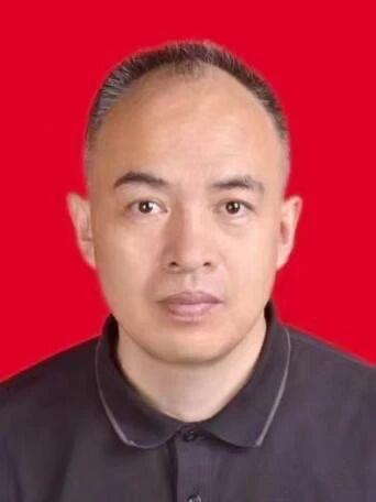 【沁源县又有一名县级领导被查】据央视新闻报道，山西省长治市沁源县人民政府党组