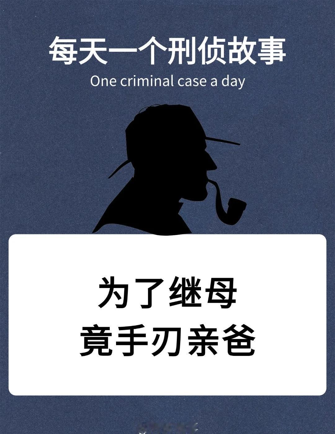 刑侦日记｜普法宣传｜真实案件灵异故事刑侦日记刺杀小说家2真实案件悬疑惊