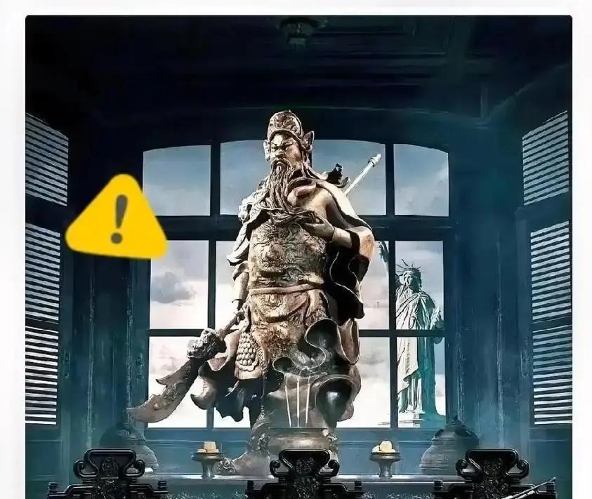 王宝强，不打喜剧这张牌了。他这次用拳头说话。首周票房3.2亿，三四线城市上