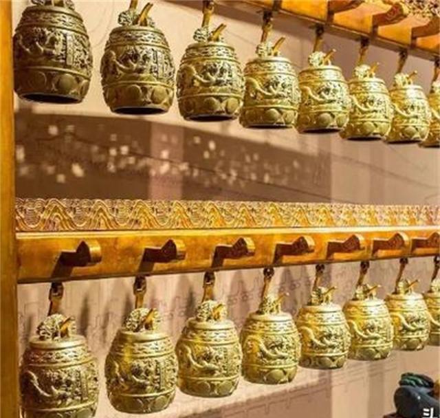 1994年，印度陆军参谋长乔希访华，在中方欢迎晚宴上，乔希突然语出惊人，表示愿将