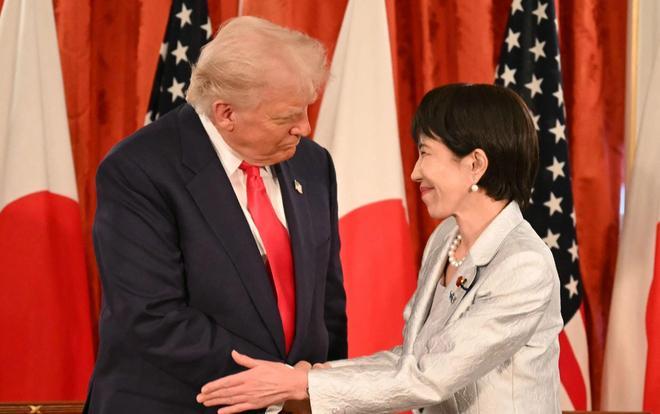 日本千呼万唤的美国终于出来表态了！在11月20日，针对日本首相发表不当言论，被中