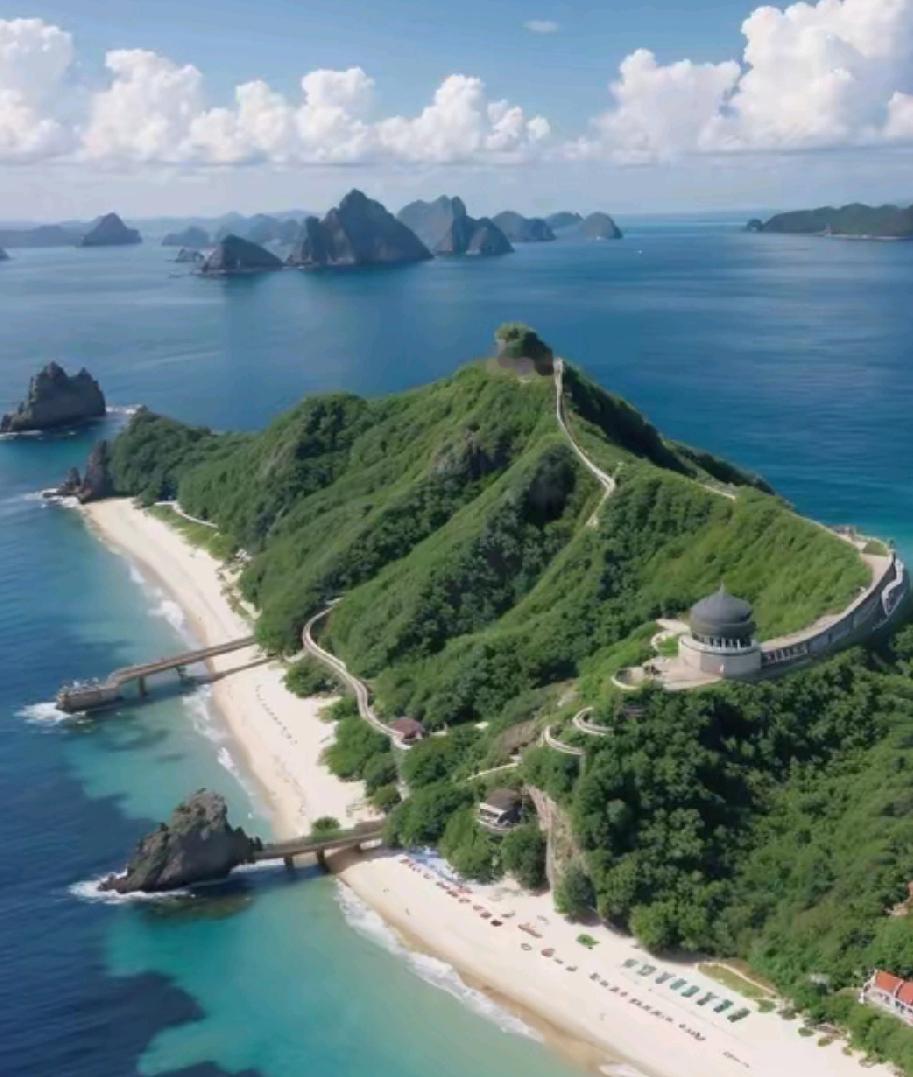 站在我的角度说，越南这波操作纯属无理取闹，拿着没影儿的“主张”碰瓷，根本没人会认