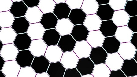 千本樱-(舞蹈模仿)- 楽小漫-最新网络流行伤感音