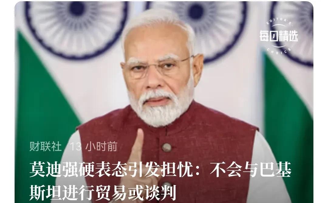 印度现在开始抢美国台词、剧本和风头。世界忽然发现，除了美国，还有一个小号