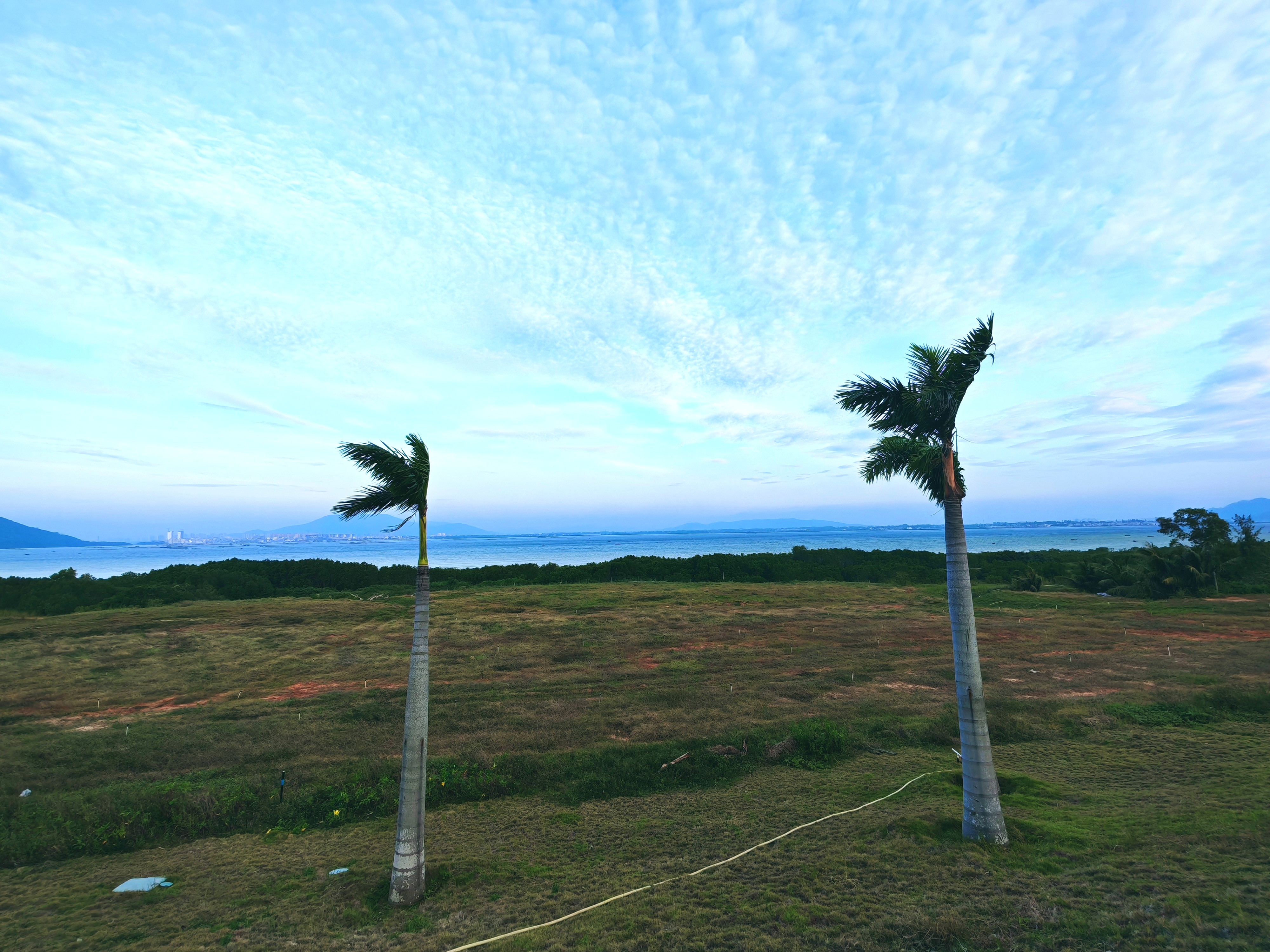 夫妻要经历的八个阶段1.激情期：新婚燕尔，甜蜜无比；2.磨合期...