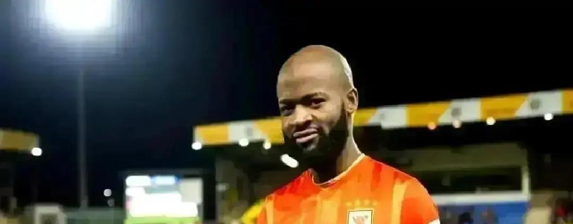 再不做分期+应急金，你会损失千万预算。泰山俱乐部把转会玩成精算：费莱