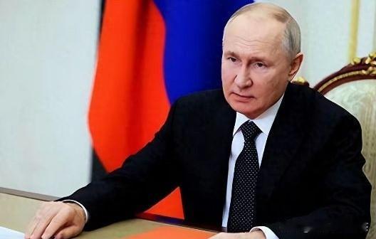 突发！俄军北极开挂俄罗斯🇷🇺官宣王炸突破！不得不佩服俄罗斯人的这股狠