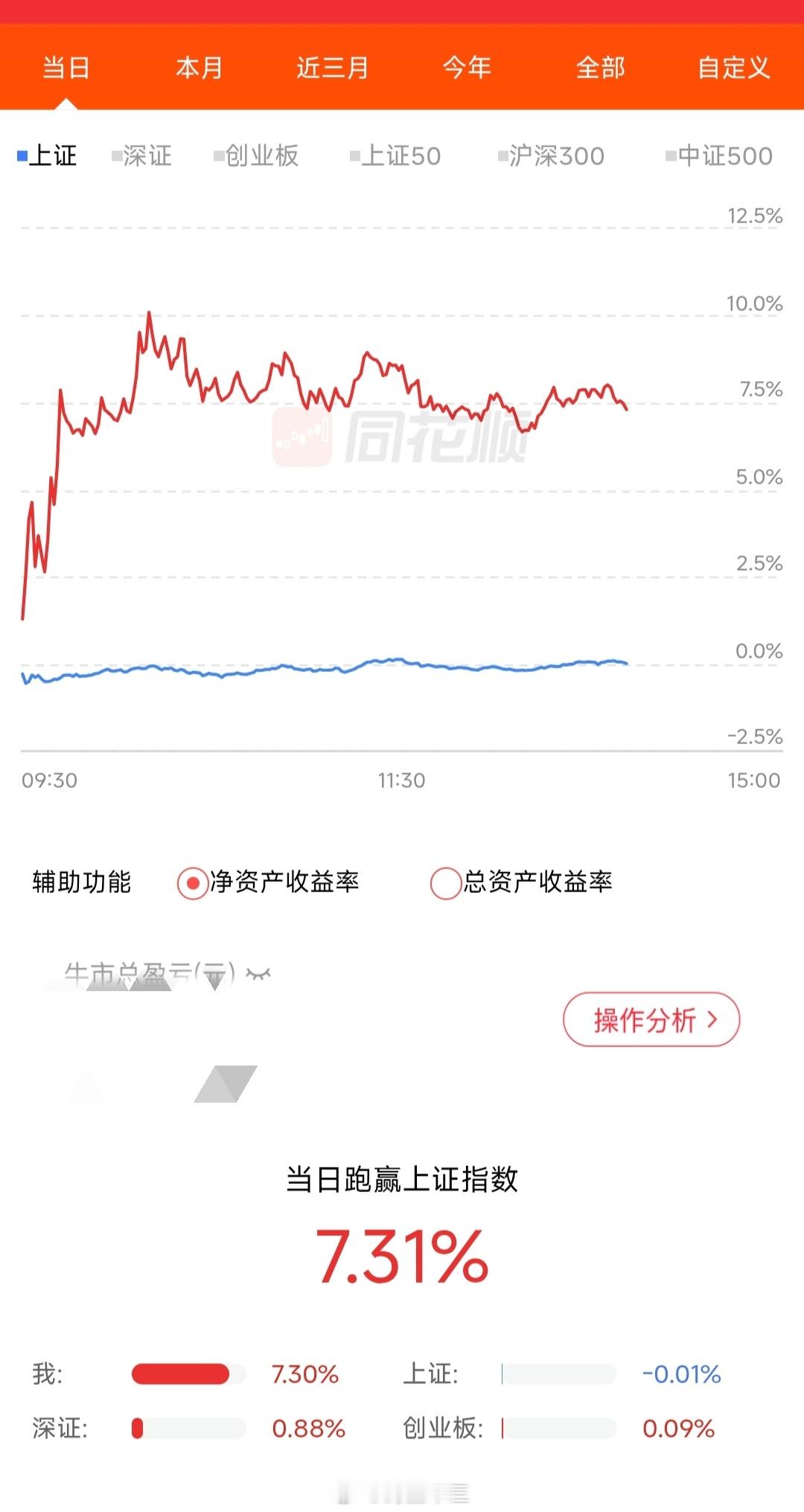 今天主线上，继续躺平！今晚直播约起：预约地址第01期《新主线》：老朋友见面会！！