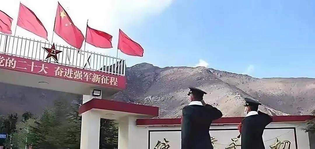 西藏退伍选150万还是月入8200的稳岗？这道题根本不是算钱那么简单，核心得看你