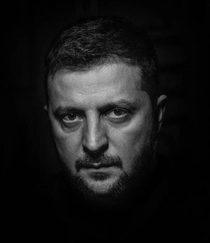 乌克兰突然开始感谢中国了！我看了一下，大概的意思是这样的。 说白了，近期国际