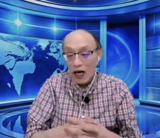 台湾媒体人常中政表示：过去大陆常讲两岸（祖国）终将统一，也必然统一。现在大陆说要