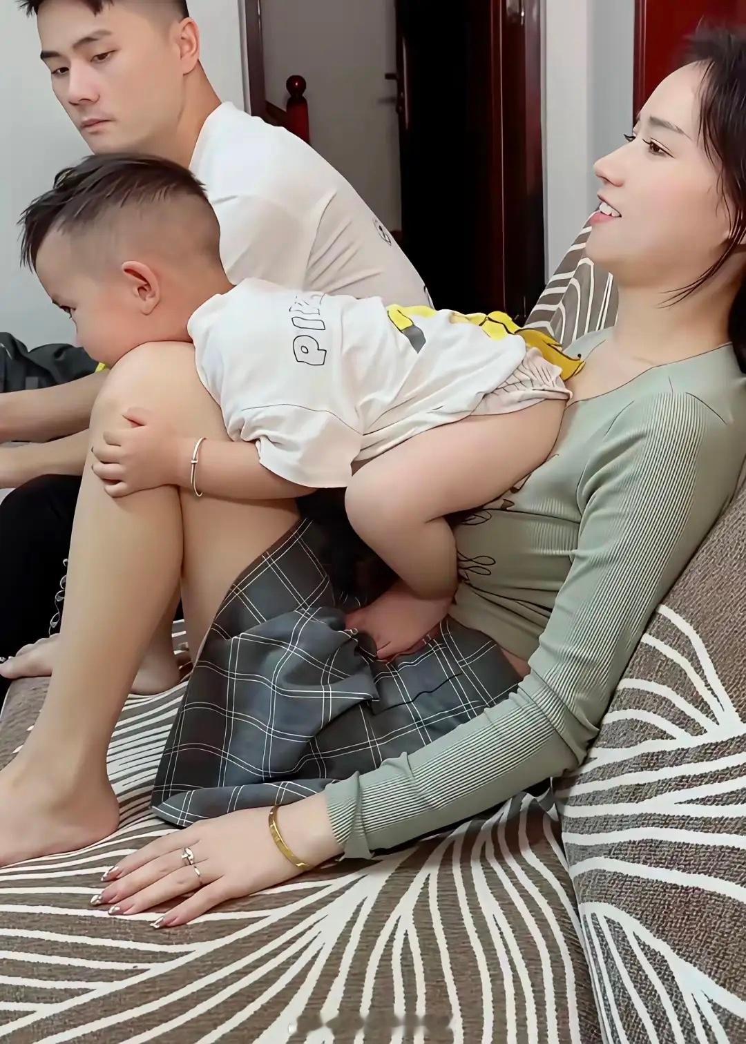 你小子待遇不错哈​​​