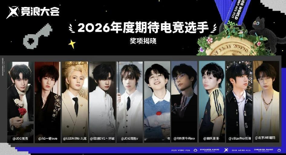 kpl顶流依旧顶流。今年发现火的那几个依旧是几年前火的那些选手，挺震惊的，虽