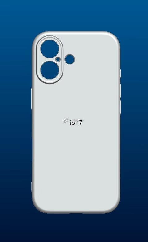 iPhone17iPhone17ProiPhone17PromaxiPhone1