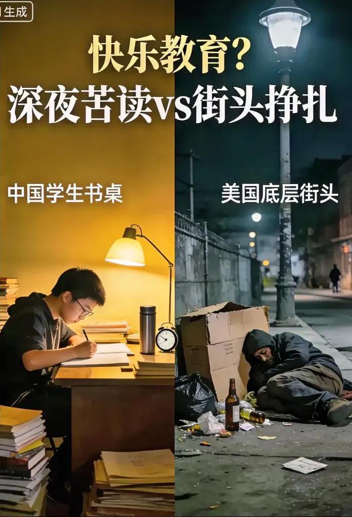 现在的某些所谓“专家”，真的是站着说话不腰疼！🎙️刚看到一位著名经济学家