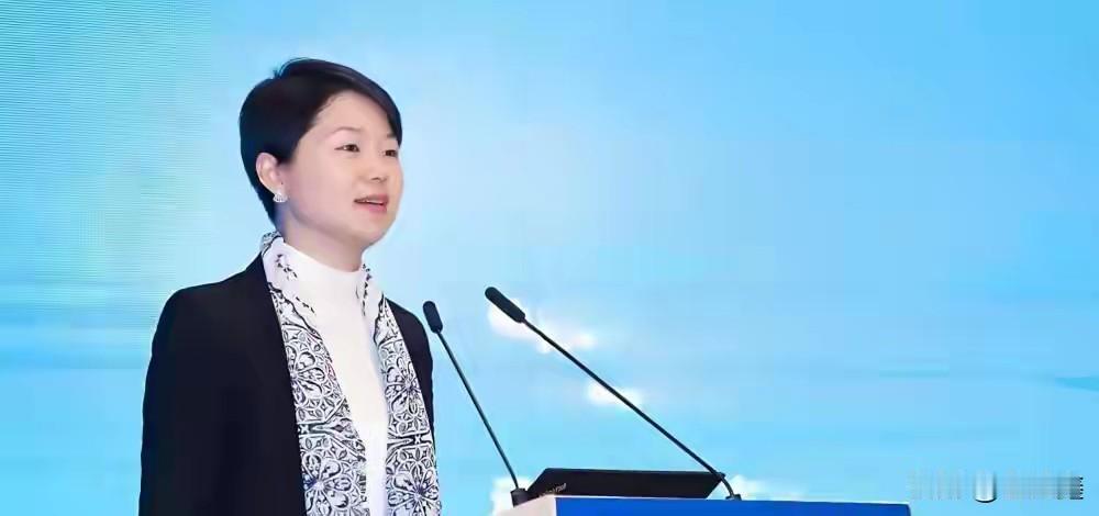 江苏一对普通夫妻，竟靠卖一根“桩”年入40亿，狠狠打了多少专家的脸？2014年