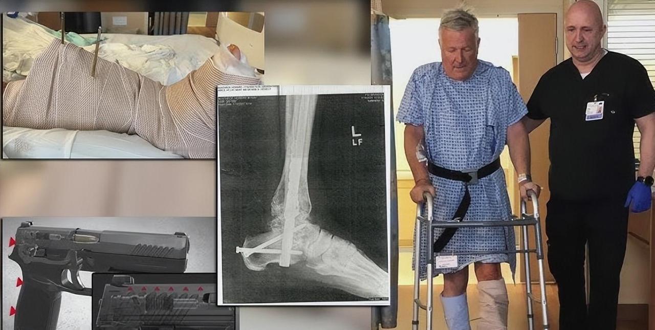 为了几十美元，美国国会老爷们竟拿美国士兵的人身安全做交易！ 事情要从2015