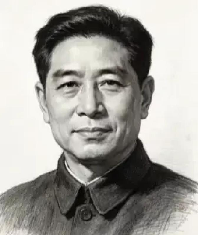 世界上断送国家命运的六大决策:1812年，拿破仑站在莫斯科空城里，等一封不会来的投降书。他带了六十万