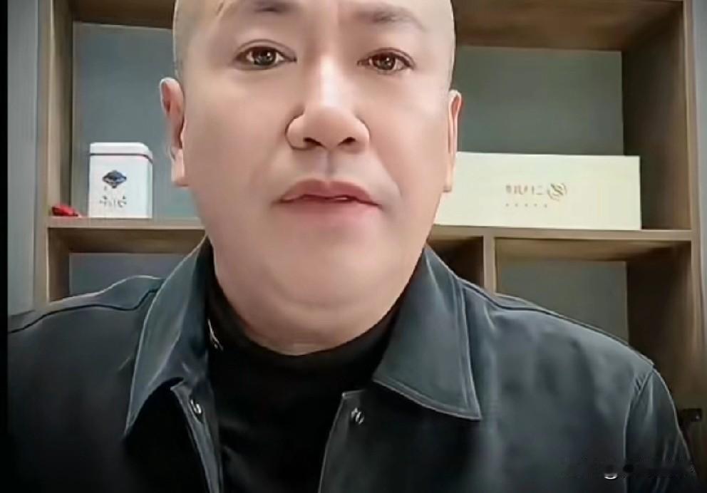 赵本六呵斥小辉撒谎,详细重述砸家事件!赵本六不满小辉说谎