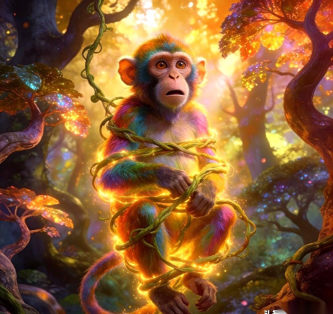 “牛市买券商”，这条写进老股民基因里的铁律，这次彻底成了笑话。除了9月底那几天的