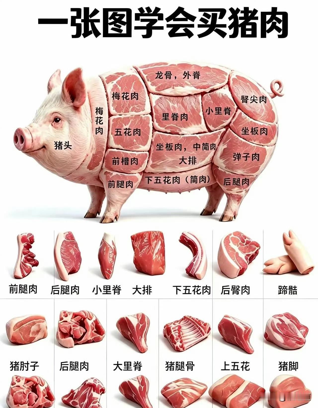 股市里到底该不该割肉？这个问题，估计每个炒股的人都纠结过。要是问那些从199