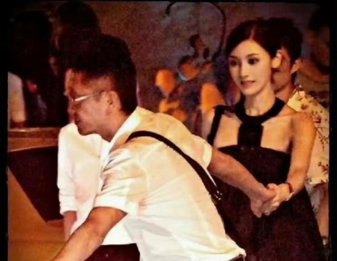 get不到她美的人，可以好好看看这组了……