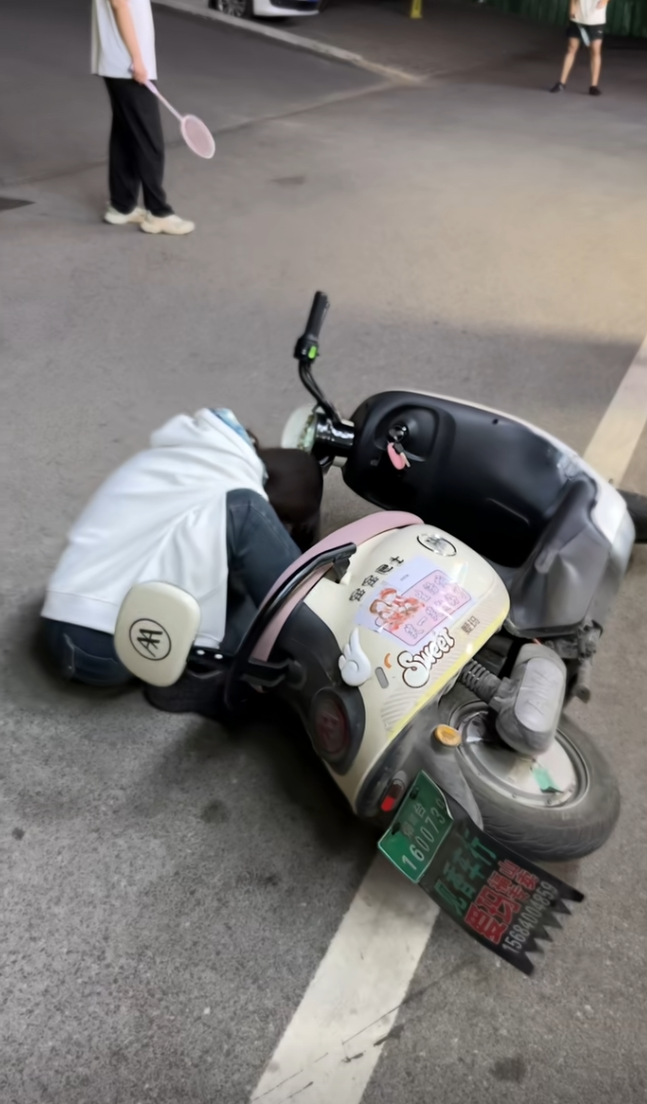 救救我，我该怎么啊！！！