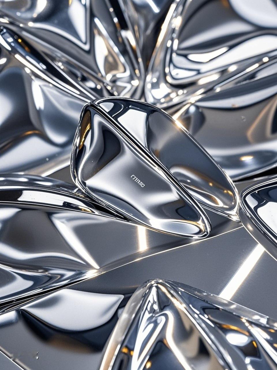 中国白银出口管制掐住了谁的脖子2026年元旦，中国商务部的白银出口管制新政犹