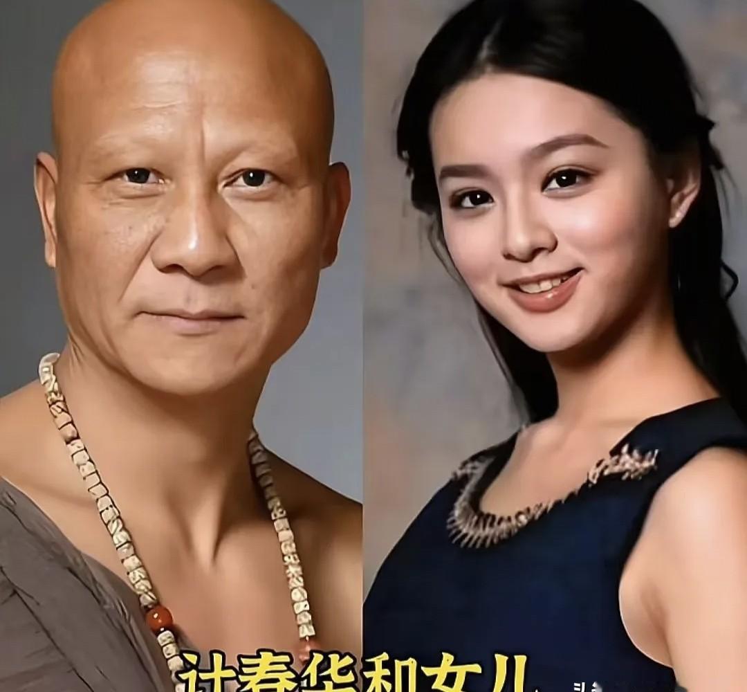 陈凯歌儿子亲手撕烂千万资源，却意外爆火！你还以为星二代就是靠爹妈躺平？他妈是