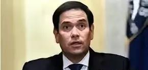 美国的政客怕中国已经怕到了无可奈何地步，心虚到了只有提提“虚劲”，企图用外强中干
