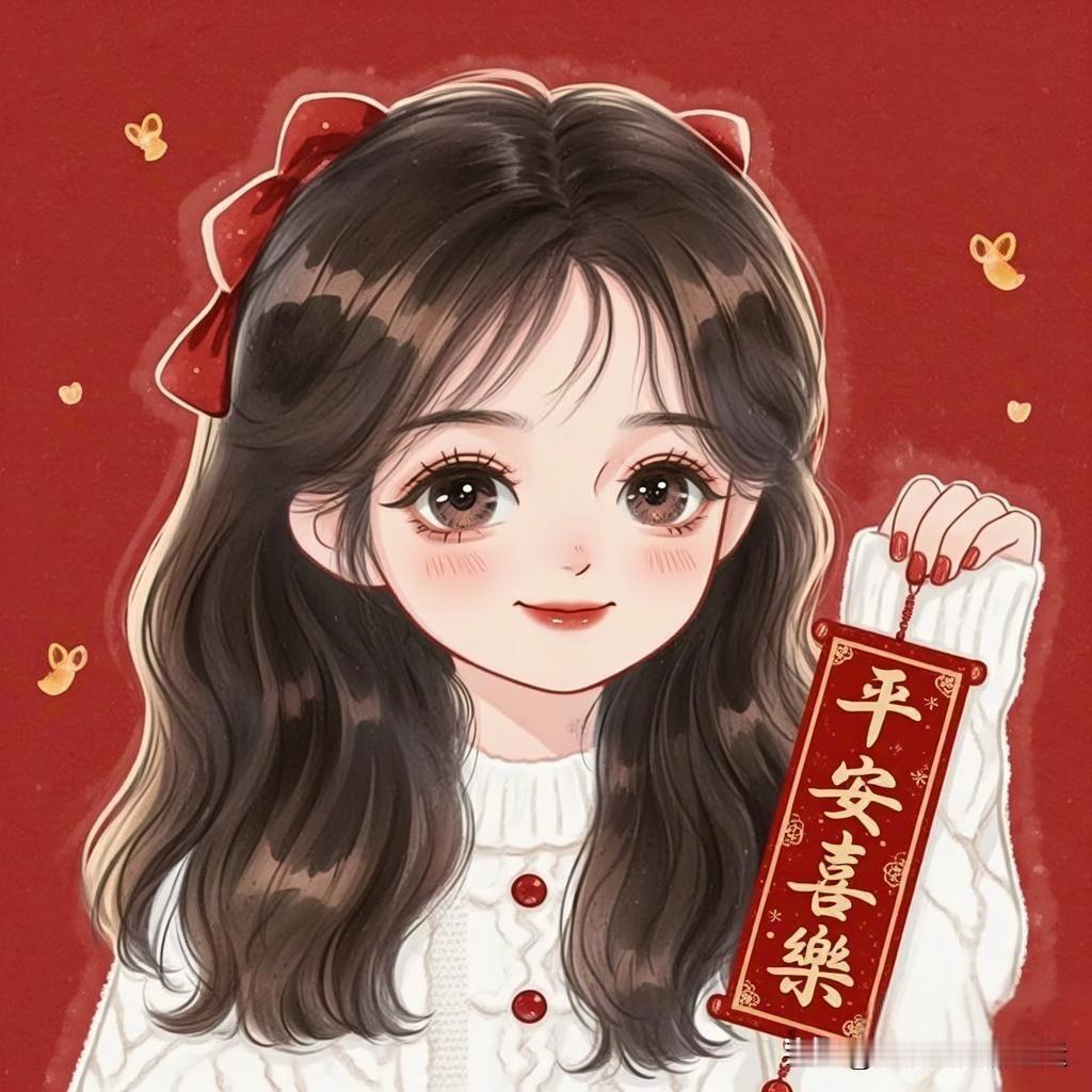 2025年12月28日十二星座每日箴言白羊座♈换个角度放眼看大千世界金牛座♉