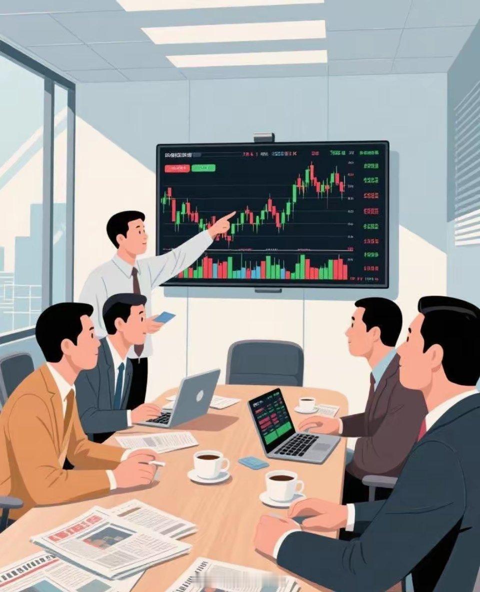 在股市一定要记住！1，没有把握的，看不懂的股票不要买！2，成本不够低的股票，不要