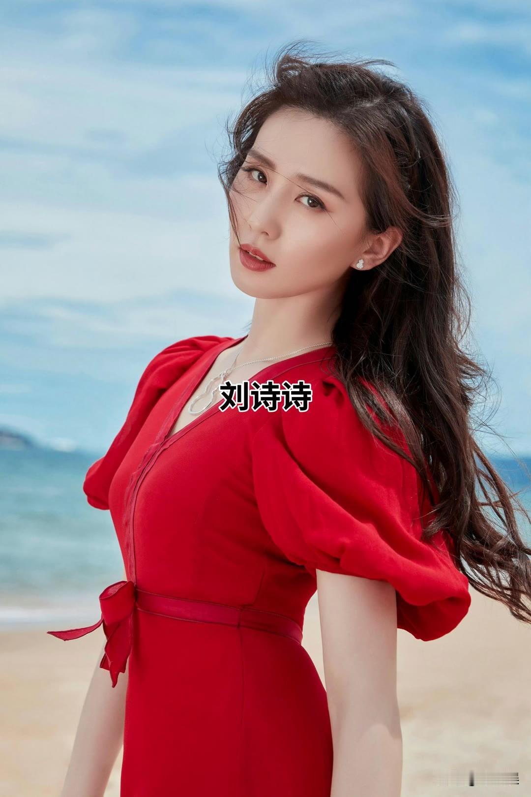18位已经“怀孕生娃“当妈妈的女明星对比娱乐圈
