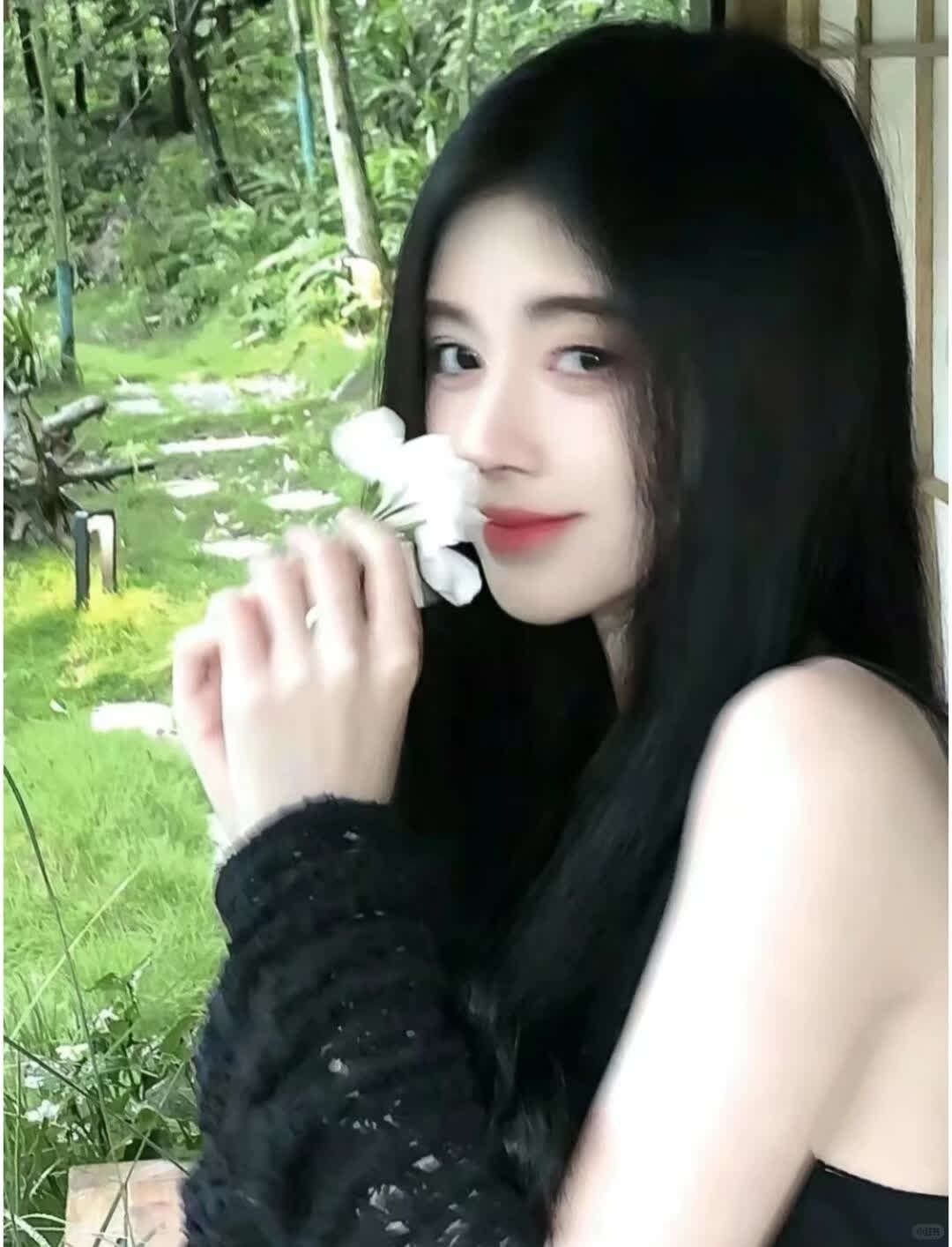 ☀鞠婧祎无水印神图🍊拿图吱一声[拔草.]官方爸爸别-.