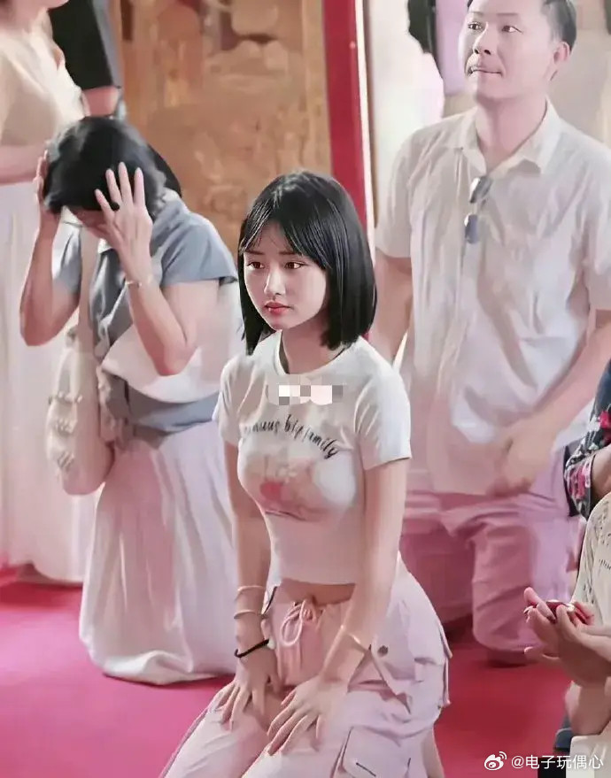 我怀疑年轻人都是喜欢这样的啊