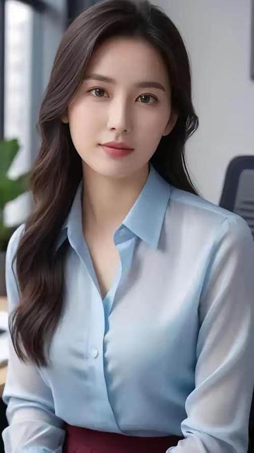 人到了一定年纪才慢慢明白，职场里哪有什么真正的朋友啊。今天加班到晚上九点多，才发