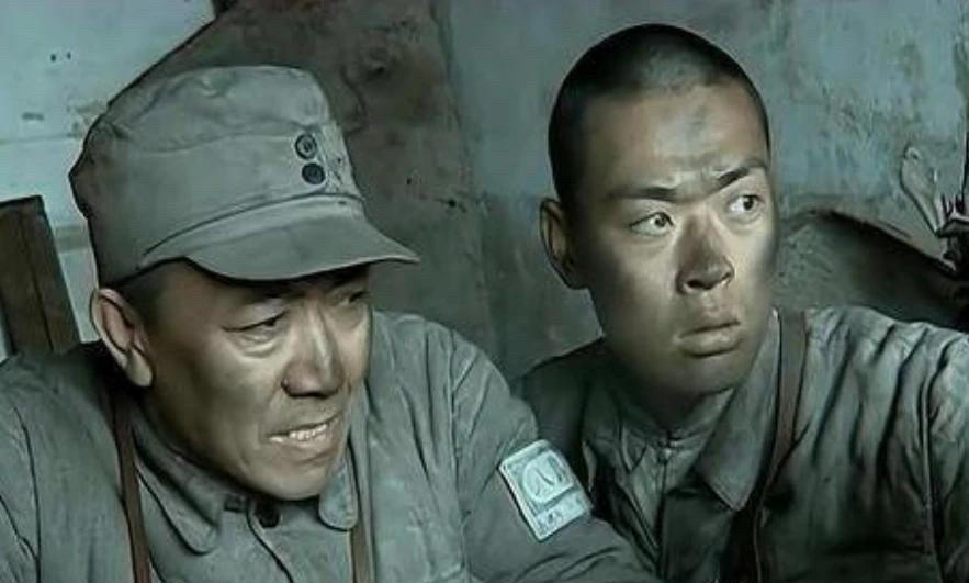 大家都别被“亮剑”给骗了​​​​​​​​​“亮剑”里李云龙团长在团里说一不二，说政委赵刚是管生活的。