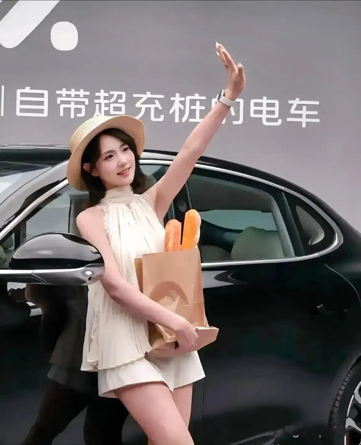 这就是赤裸裸的现实啊，一箱油在哪个国家最贵:​英国：约需800元人民币，日本