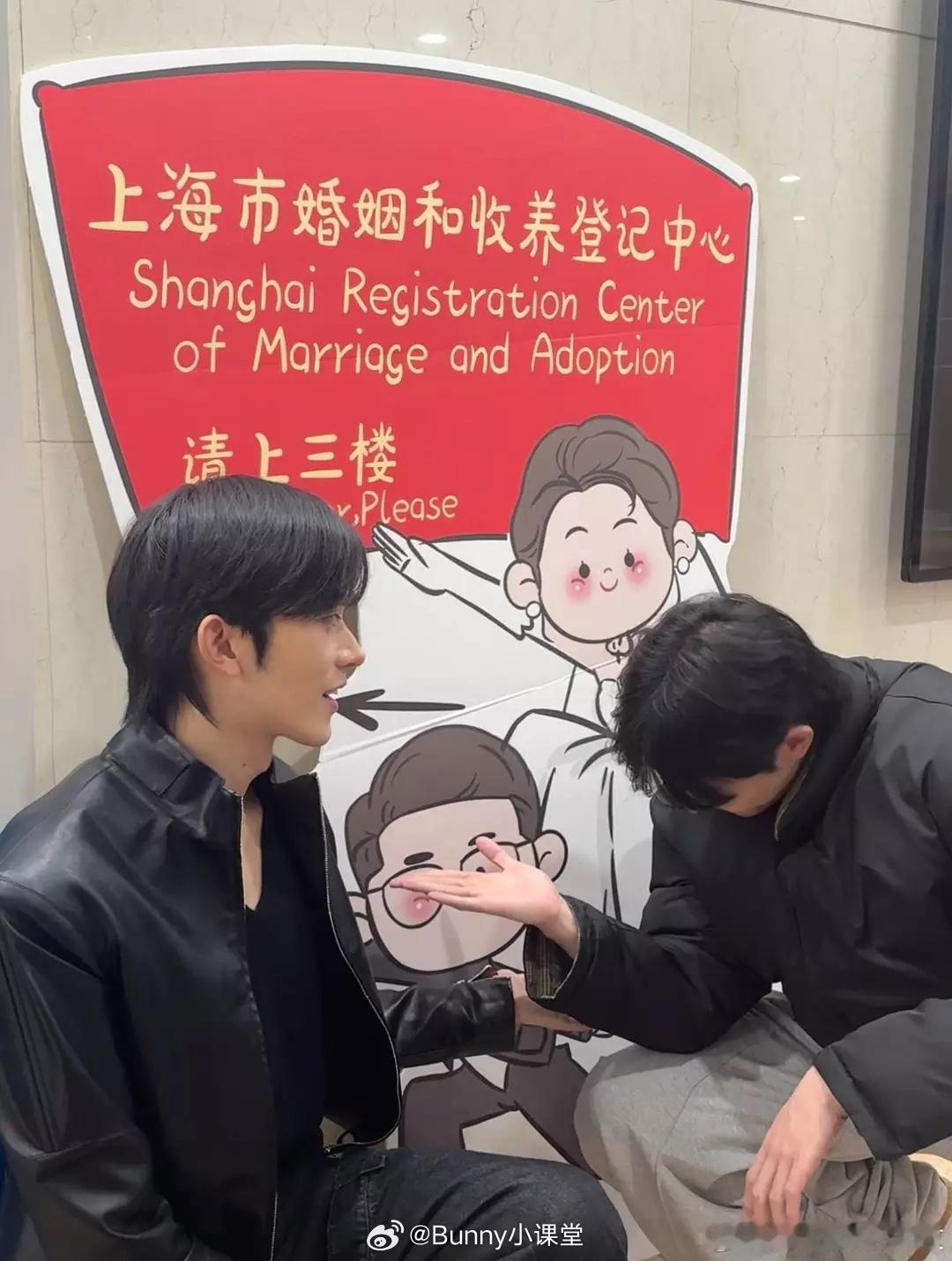7.0都努力成啥样了，留给后人麦麸的套路不多了​​​