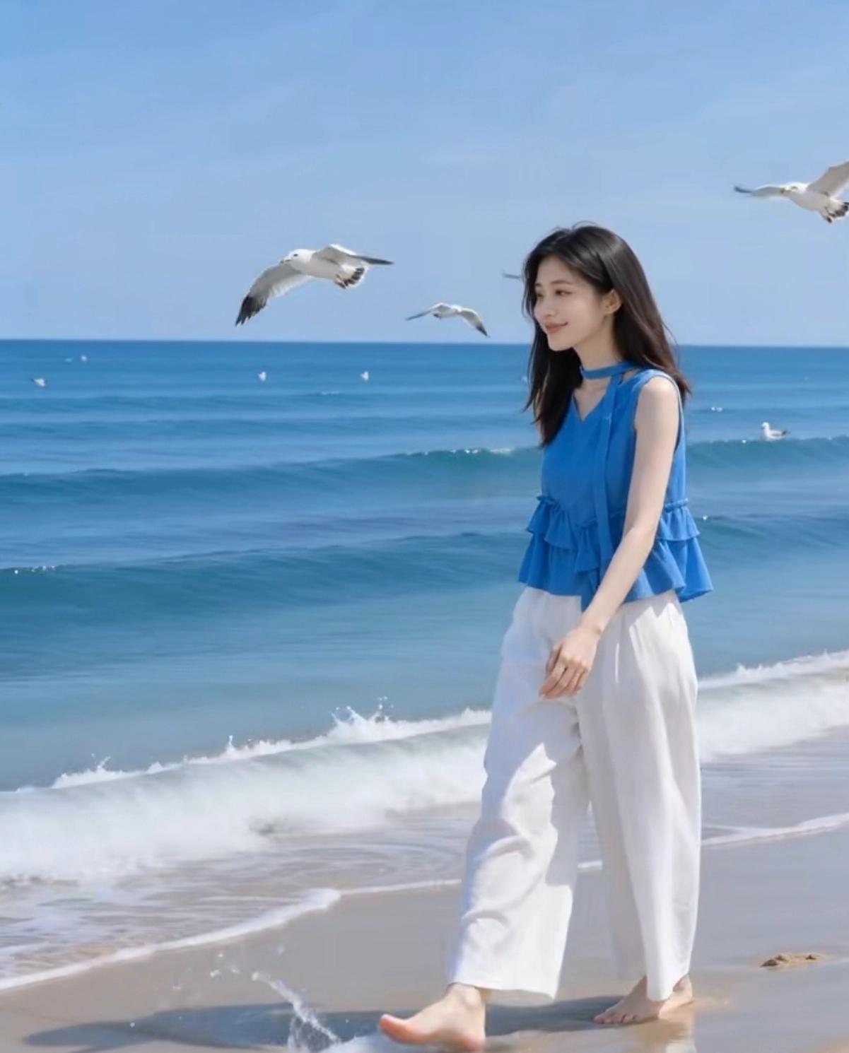 同学刚离婚，老公就勒令我少来往，这双标歪理我听笑了上个月我一个同学办了离婚，