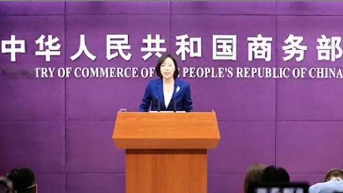 /美国军火商洛马公司怎么也没有想到，就因为没有缴纳中方开出的990亿人民币的