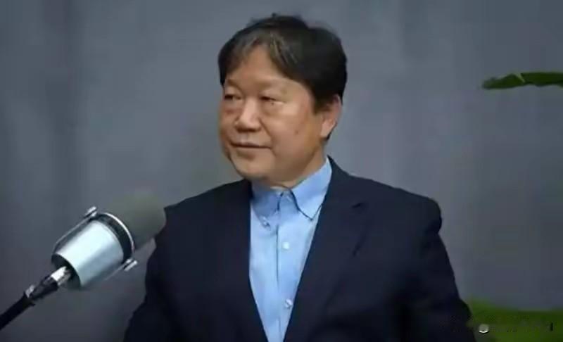 5. 韩国军事专家称美国若派11艘航母攻打中国必败:韩国军事专家李昌勋(有国防、