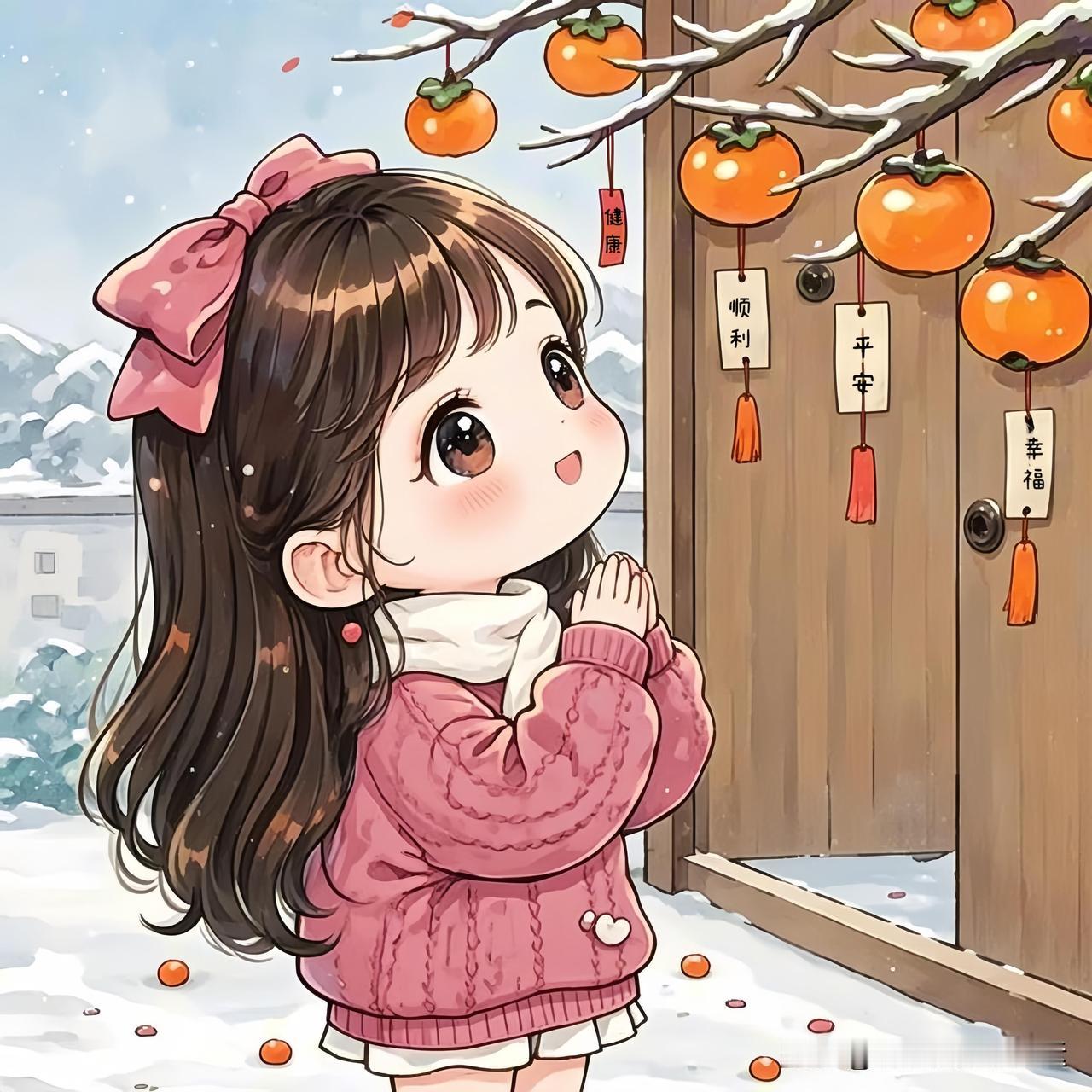 2025年12月16日十二星座综合运势指数大排名🍭💗综合运势第一名白