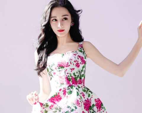 恋哥是一个很正常的事情哥哥的脸如此伟大