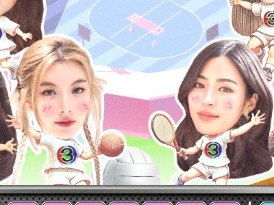 我家俩孩子真的能各带一队吗​​​