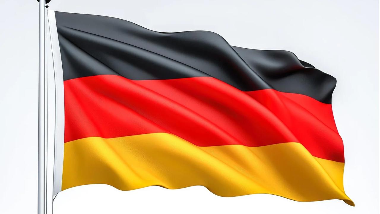 德国前财政部长拉方丹：仇俄是一种传统 德国前财政部长、社会民主党前主席奥斯卡